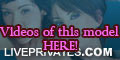 comisaens PRIVATE